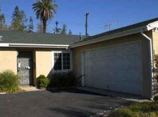 1109 Saint George Dr, San Dimas, CA 91773