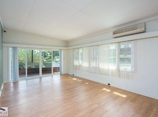 407 Hao St, Honolulu, HI 96821