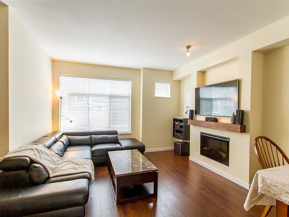 1st image of 14356 63a Ave #27