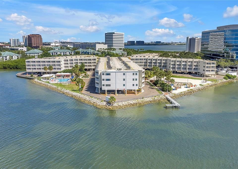 1st image of 2506 N Rocky Point Dr #272