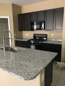 13542 W Remuda Dr, Peoria, AZ, 85383