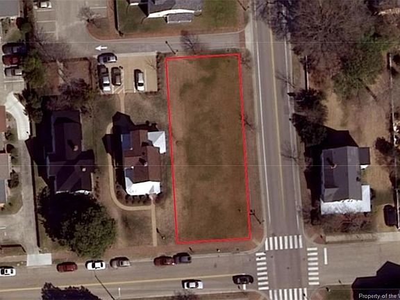 2nd image of 401 Scotland St