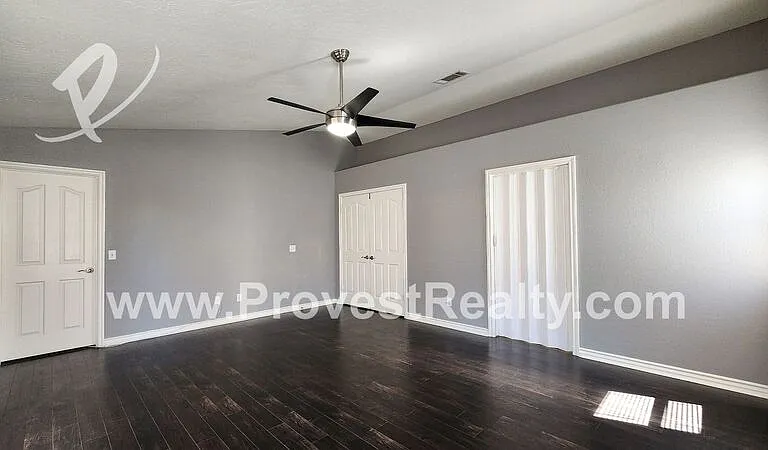 20322 Skyline Ranch Dr — Photo 31