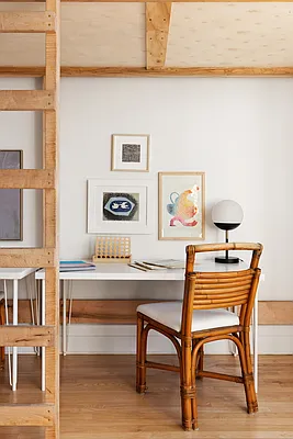 Sold by Compass | media 12