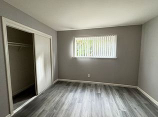 2512 Edison Ave #8E9A836EC, Sacramento, CA 95821