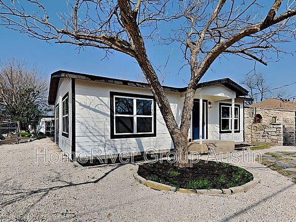 2nd image of 7912 Tisdale Dr Unit 1