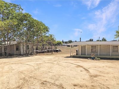 32237 Yucaipa Blvd, Yucaipa, CA, 92399