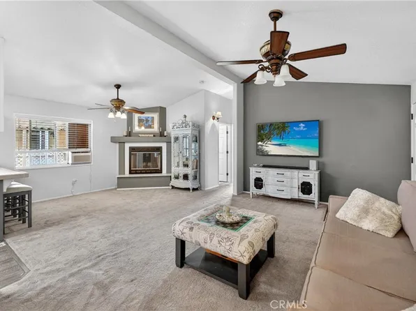 123 Madrid, Tustin, CA 92780