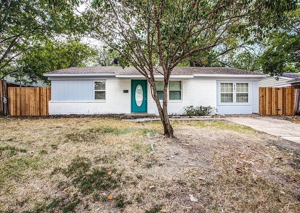 1st image of 513 E Cober Dr