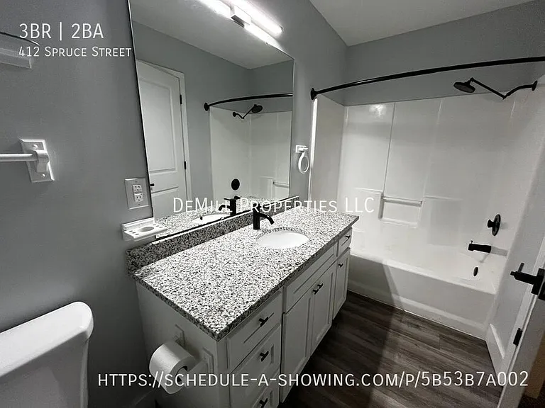 412 Spruce Ave — Photo 15