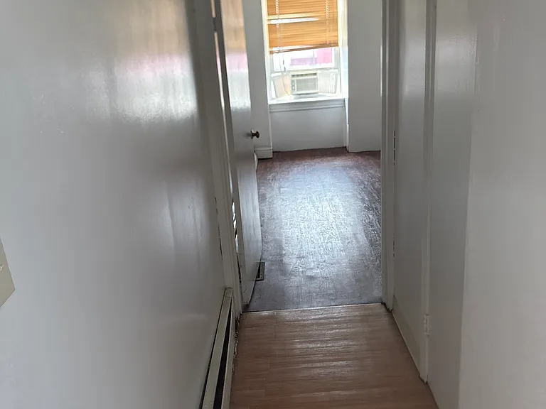 3602 Dawson St #4 — Photo 1