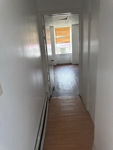 3602 Dawson St #4 Photo 1