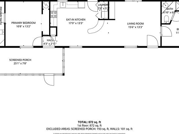 5th image of this home
