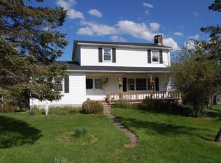 34 Erlemann Rd, Jeffersonville, NY 12748