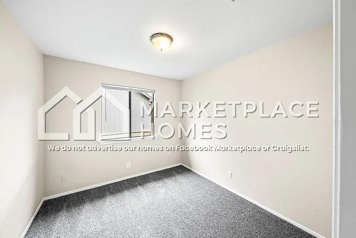 1001 Greenbriar Loop — Photo 18