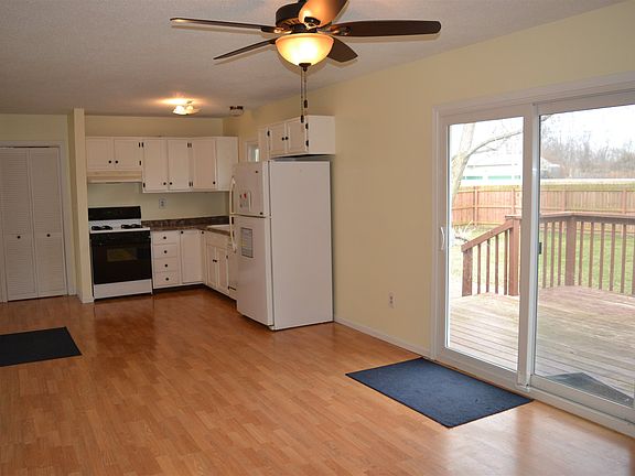 5th image of 2270 W Willow Ln