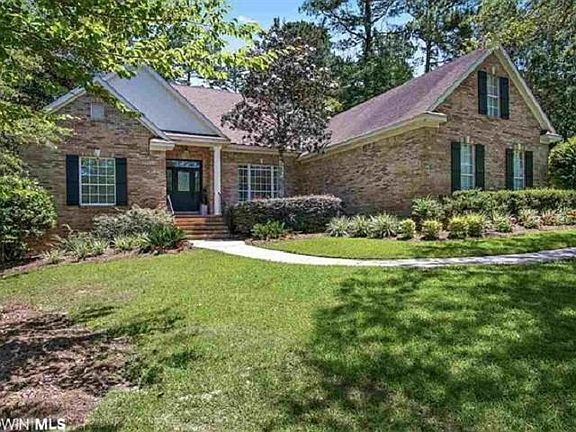 3rd image of 30286 Scotch Pine Ct