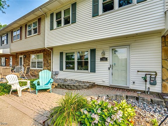 3rd image of 2510 Williamsburg Dr