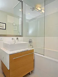 Sold by Sotheby's International Realty