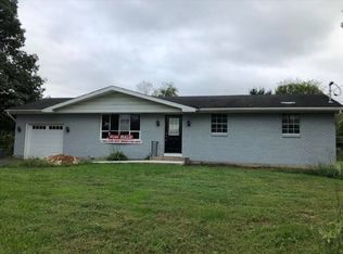 3629 Richmond Rd, Easton, PA 18040