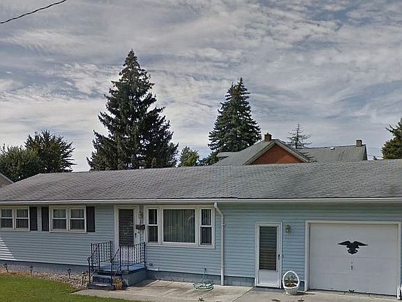 5th image of 175 Vine St