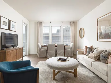 The Filmont 55+ Active Adult Community — photo 6