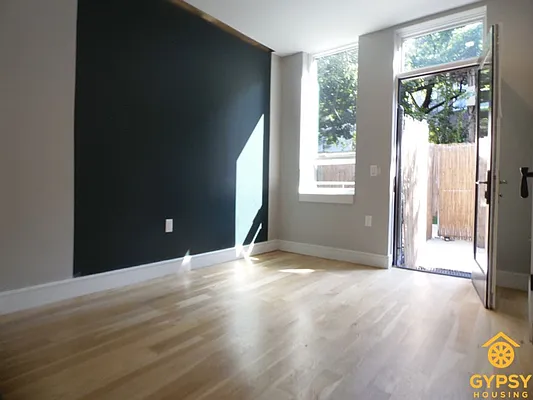 Rented by Gypsy Housing LLC | media 26