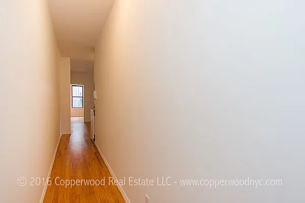 Rented by Copperwood Real Estate | media 19