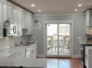1740 Johnson St, Baltimore, MD 21230