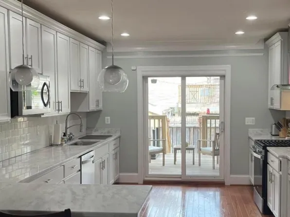 1740 Johnson St, Baltimore, MD 21230