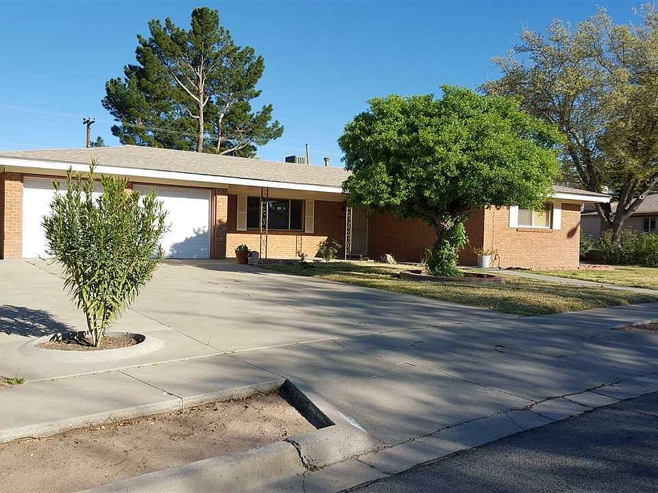 1st image of 1535 Altura Ave