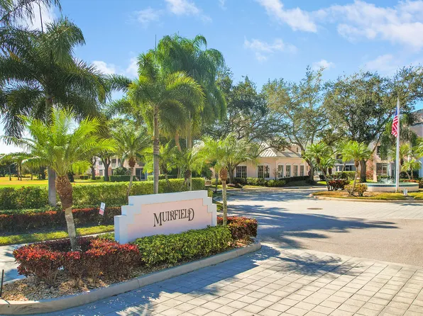 101 Muirfield Ct APT C, Jupiter, FL 33458