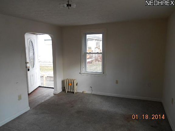 3rd image of 8507 Connecticut Ave