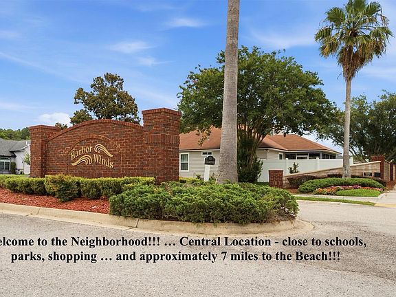 5th image of 991 Mystic Harbor Dr