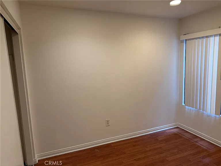 1509 Stanley Ave #108 — Photo 16