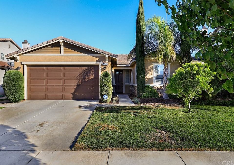 1st image of 29534 Greenbelt Cir