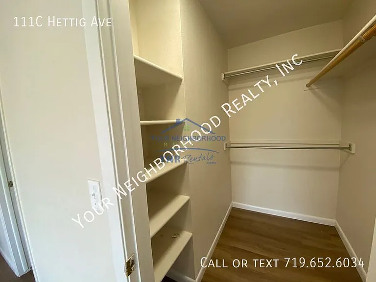 111C Hettig Ave — Photo 6