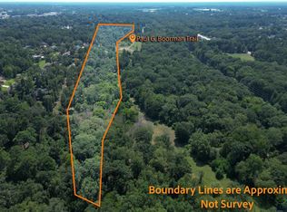 Mockingbird Inverness, Longview, TX 75601