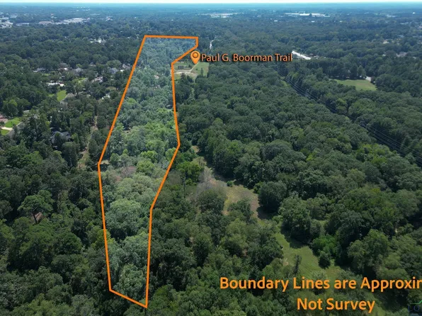 Mockingbird Inverness, Longview, TX 75601