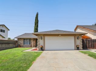 2843 Norcross Dr, Sacramento, CA 95833