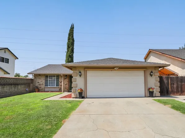 2843 Norcross Dr, Sacramento, CA 95833