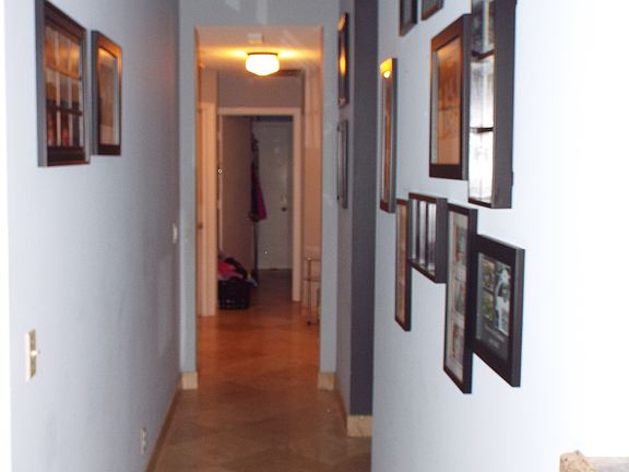 3rd image of 12736 NW 18th Pl