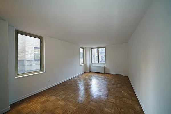 Rented by Corcoran | media 5