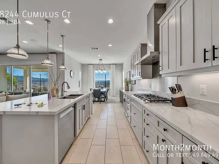 18244 Cumulus Ct — Photo 9