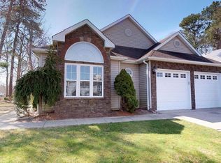 24 Penny Ln, Jackson, NJ 08527
