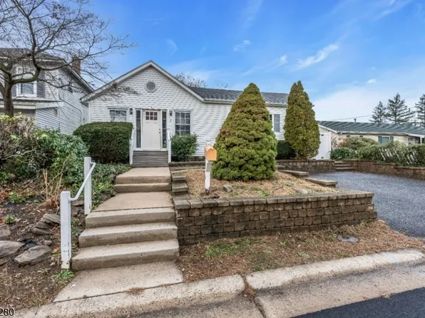 7 Raritan Ave, Middletown Twp., NJ 07737