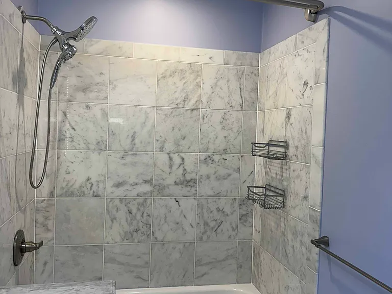 15 Atkinson St #2 — Photo 10