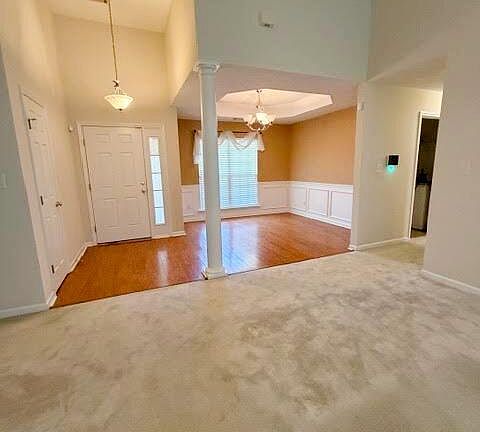 5th image of 3998 Madison Lane