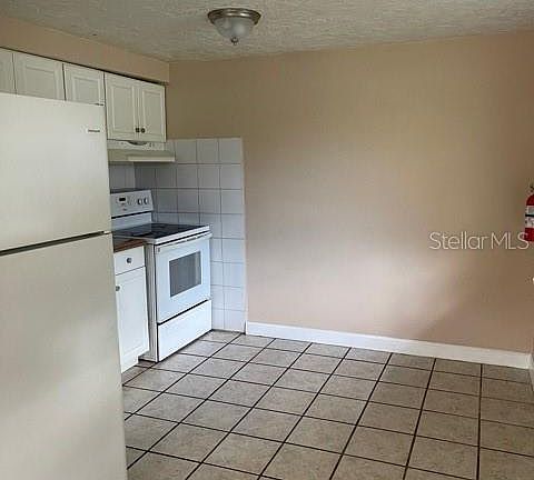 2nd image of 4248 46th Ave N #4248