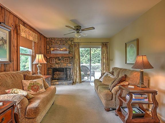 4th image of 362 Cabbage Patch Ln
